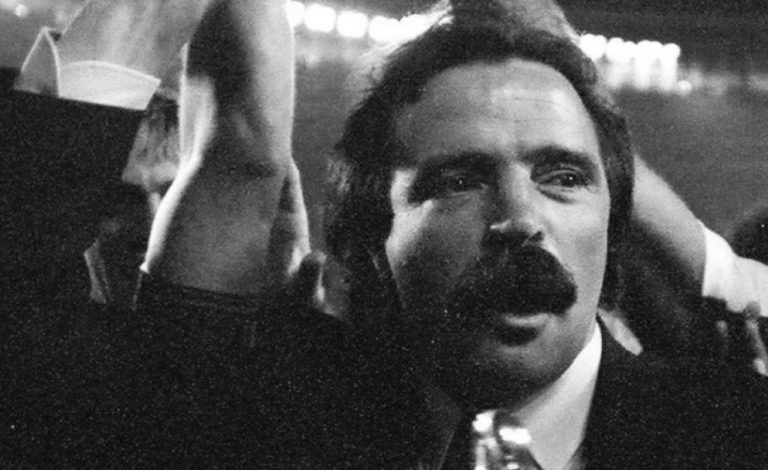 Θλίψη στο παγκόσμιο ποδόσφαιρο: Πέθανε ο Αρτούρ Ζόρζε