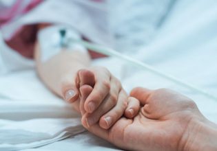 Διδυμότειχο: Πέθανε 9χρονη θετική στον στρεπτόκοκκο