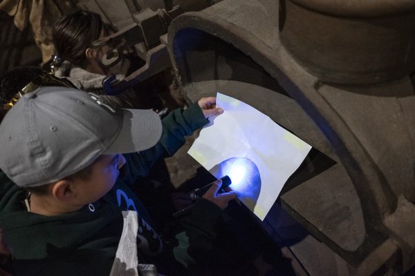 Όλες οι εκδηλώσεις του Φεβρουαρίου στην Τεχνόπολη