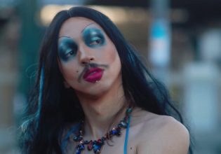 Οι ταινίες που θα δούμε στο 26ο Φεστιβάλ Ντοκιμαντέρ Θεσσαλονίκης