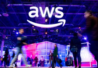 «Πετούν» εκτός Ευρωκοινοβουλίου τους λομπίστες της Amazon – Τι συνέβη