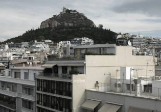 Πώς θα δοθεί η μείωση του ΕΝΦΙΑ σε ασφαλισμένες κατοικίες – Η προθεσμία