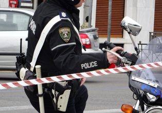 Λήξη συναγερμού για ύπαρξη βόμβας στις πρεσβείες Ισραήλ, Αιγύπτου και ΗΠΑ και στη Βουλή