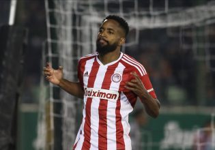 Ο Μπακαμπού στέλνει συγκλονιστικό μήνυμα για τις σφαγές στο Κονγκό