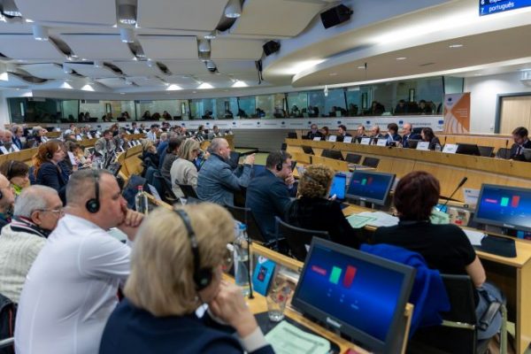 Ζητούμενο μια λύση με οικονομικά υγιή, βιώσιμα και λειτουργικά σπίτια