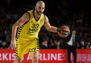 «Όλα ανοιχτά με Καλάθη»