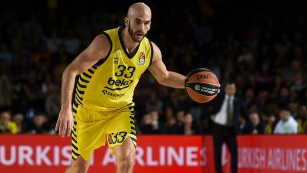 «Όλα ανοιχτά με Καλάθη»