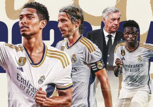 Ρώσος κοσμοναύτης έσπασε το ρεκόρ παραμονής στο Διάστημα