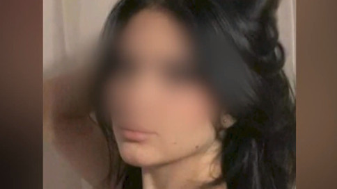 Γκάζι: Ανοίγει ξανά ο φάκελος του θανάτου της 20χρονης Τζοάνα – «Να μην βιώσει κανένας άλλος αυτό που ζήσαμε»