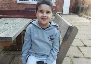 Βρετανία: Σοκ με τον θάνατο αυτιστικού αγοριού σε νοσοκομείο από σηψαιμία