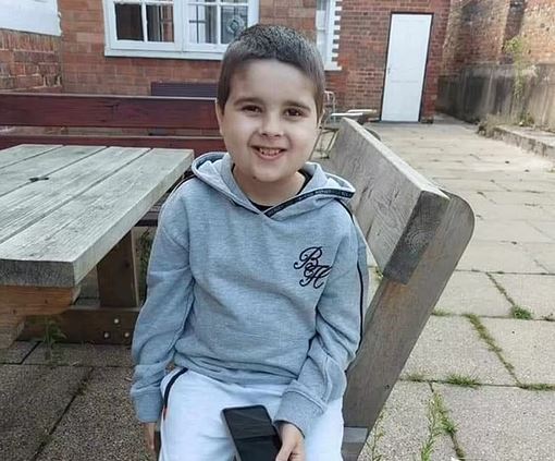 Βρετανία: Σοκ με τον θάνατο αυτιστικού αγοριού σε νοσοκομείο από σηψαιμία