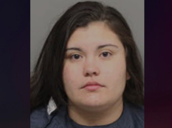 Τουρκία: Επέστρεψε στη Γη από τον ISS ο πρώτος αστροναύτης της χώρας