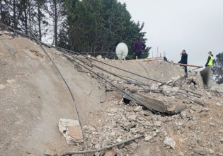 Ισραήλ: Εξαπέλυσε «εκτεταμένες» αεροπορικές επιδρομές στον Λίβανο, άμαχοι νεκροί – Φόβος για κλιμάκωση