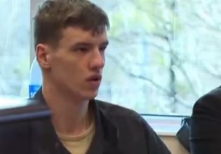 ΗΠΑ: Βασάνισε μέχρι θανάτου τον 15χρονο αυτιστικό αδερφό του – Καταδικάστηκε σε κάθειρξη έως 100 ετών