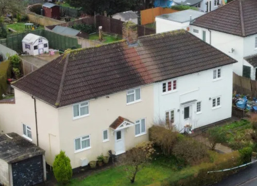 Αγγλία: Τρία νεκρά παιδιά μέσα σε σπίτι – Συνελήφθη μια 42χρονη γυναίκα