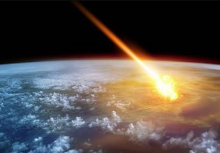 NASA: Πώς θα ενημερωνόταν η ανθρωπότητα για επικείμενη πρόσκρουση αστεροειδή
