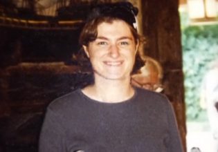 Σταυρούλα: Αποκαλυπτικές μαρτυρίες – «Μπήκε νύχτα στη θάλασσα, δίπλα της υπήρχαν τρία μεγάλα μπουκάλια νερό»