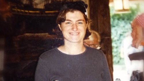 Σταυρούλα: Αποκαλυπτικές μαρτυρίες – «Μπήκε νύχτα στη θάλασσα, δίπλα της υπήρχαν τρία μεγάλα μπουκάλια νερό»