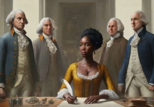 Gemini: H AI της Google το παράκανε με τη διαφορετικότητα – Στοπ στη δημιουργία πορτρέτων