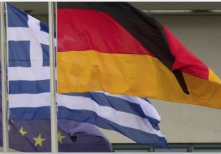 Γερμανική ύφεση απειλεί την ΕΕ – Ο κίνδυνος για την ελληνική οικονομία