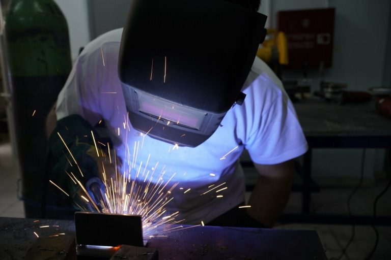 Το νέο πρόβλημα της ανεργίας