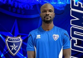 Ο ΠΣΑΠΠ στέκεται στο πλευρό των Ρουγκάλα και Ντάουντα