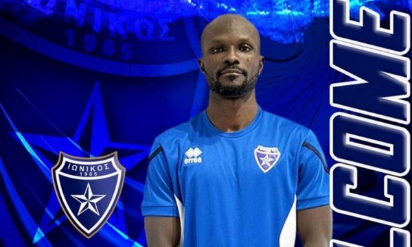 Ο ΠΣΑΠΠ στέκεται στο πλευρό των Ρουγκάλα και Ντάουντα