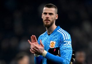 Αυτοί είναι οι ελεύθεροι και… διαθέσιμοι – Ποιοι μπορούν να απασχολήσουν ευρωπαϊκούς συλλόγους