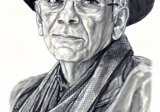 «Το σινεμά στην αίθουσα έχει τελειώσει»