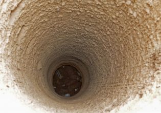 Λήμνος: Τραγικός θάνατος για 50χρονο – Έπεσε σε πηγάδι επτά μέτρων