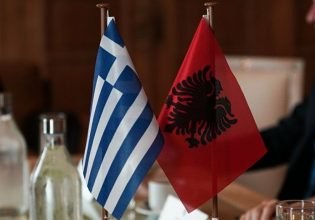Μήνυμα Δένδια προς την Αλβανία για την ανάγκη τήρησης του ευρωπαϊκού κεκτημένου