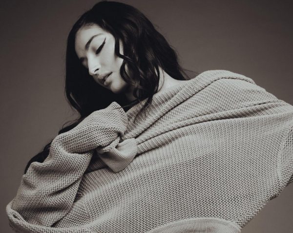 Ώρες αγωνίας για την πορνοστάρ Emily Willis – Νοσηλεύεται σε κρίσιμη κατάσταση