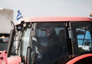 Ώρα αποφάσεων για τους αγρότες – Στις 12 το μεσημέρι η πανελλαδική σύσκεψη