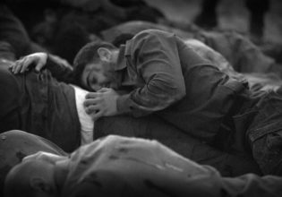 «Famagusta»: Αποκλειστικό απόσπασμα από το νέο επεισόδιο