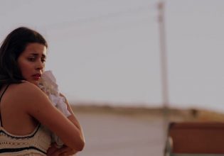 «FAMAGUSTA»: Μια φωτογραφία δείχνει τον πραγματικό ένοχο