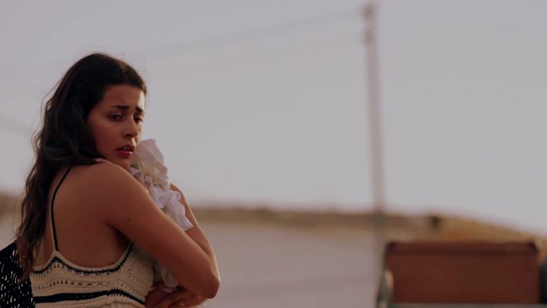 «FAMAGUSTA»: Μια φωτογραφία δείχνει τον πραγματικό ένοχο