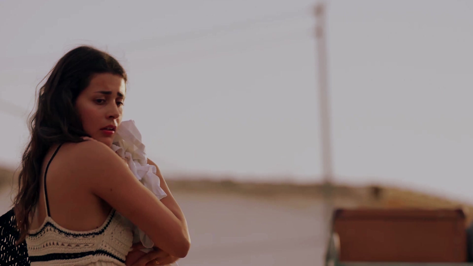 «FAMAGUSTA»: Μια φωτογραφία δείχνει τον πραγματικό ένοχο