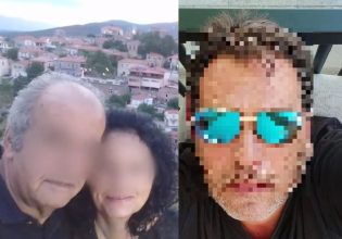 Αγία Βαρβάρα: «Θα τον σκότωνε ο γιος του όταν μεγάλωνε, αν όχι ο άνδρας μου» είπε η πεθερά του θύματος