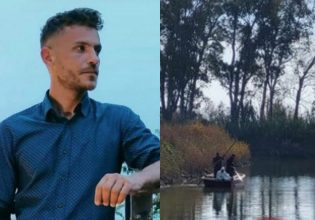 Μεσολόγγι: «Ίσως ο Μπάμπης έμαθε κάτι που δεν έπρεπε και τον έβγαλαν από τη μέση» – Έρευνες για το όπλο