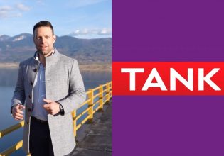 ΣΥΡΙΖΑ: Ο Στέφανος Κασσελάκης παρουσιάζει το πρώτο think tank για την Παιδεία – Τα 7 ονόματα