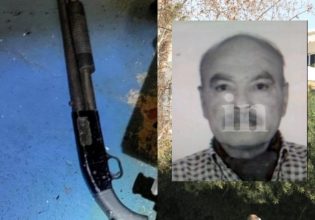 Φονικό στη Γλυφάδα: Άγνωστο το κίνητρο του δράστη του – Τα χιλιάδες ευρώ σε Ελβετία και Ελλάδα και η έξωση