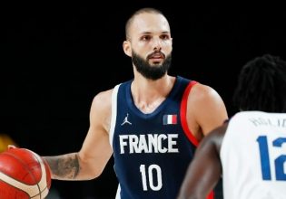 «Βόμβα» στη Euroleague: Επιστρέφει ο Φουρνιέ;