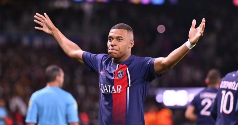 Βάσεις πρόκρισης για την Παρί (2-0), έκανε την έκπληξη η Λάτσιο (1-0, vids)