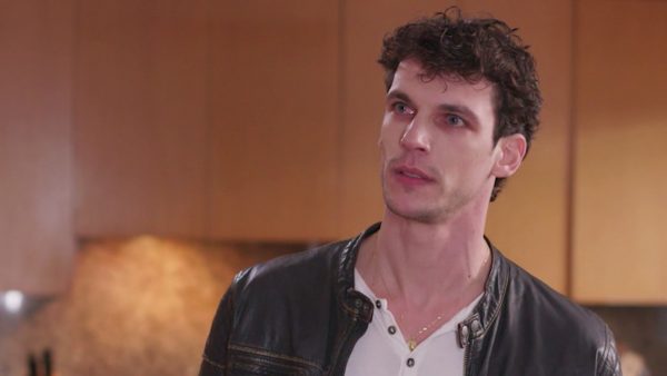 Η Γη της Ελιάς: Συγκλονιστικές εξελίξεις στα νέα επεισόδια