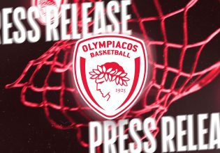 Ολυμπιακός: «Καμία πώληση εισιτηρίων την Πέμπτη» (pic)