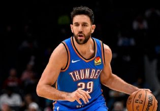 «Βόμβα»: «Πάει για Μίσιτς ο Παναθηναϊκός» (pic)