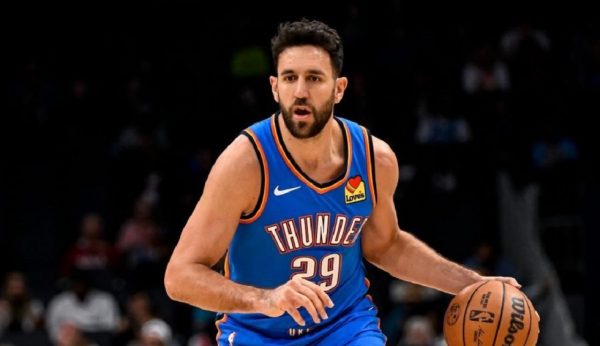 «Βόμβα»: «Πάει για Μίσιτς ο Παναθηναϊκός» (pic)