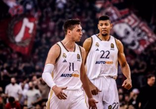 Αποκάλυψη Marca: «Ο Χεζόνια έχει απορρίψει δύο προτάσεις ανανέωσης από τη Ρεάλ»