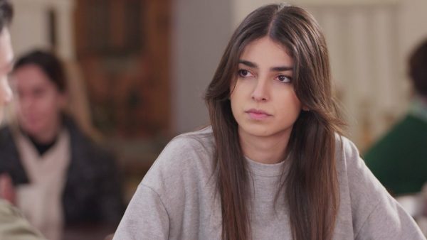 Καταιγιστικές εξελίξεις στη «Γη της ελιάς»