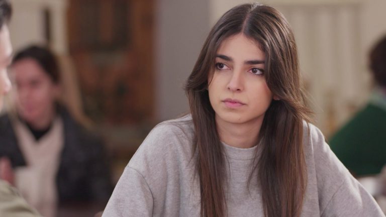 Καταιγιστικές εξελίξεις στη «Γη της ελιάς»